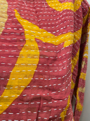 Abundance Crop Top #625 by Kantha Bae