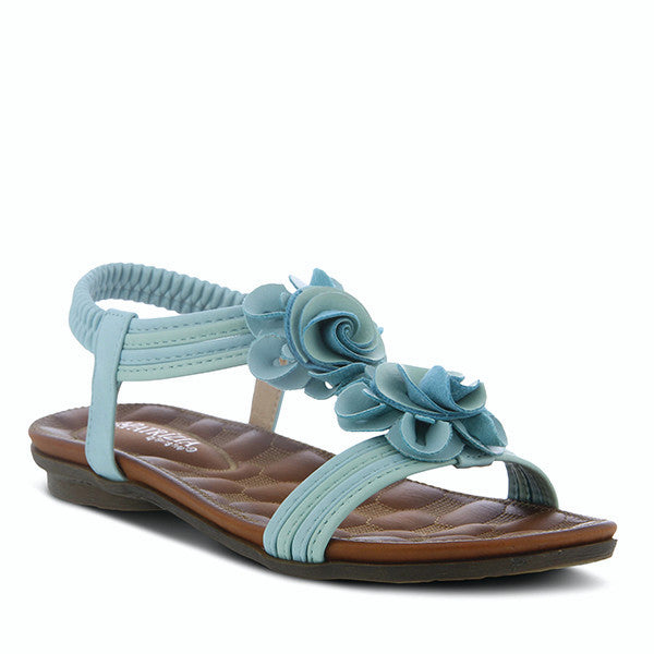 Patrizia NECTARINE Sandal