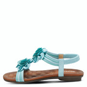 Patrizia NECTARINE Sandal