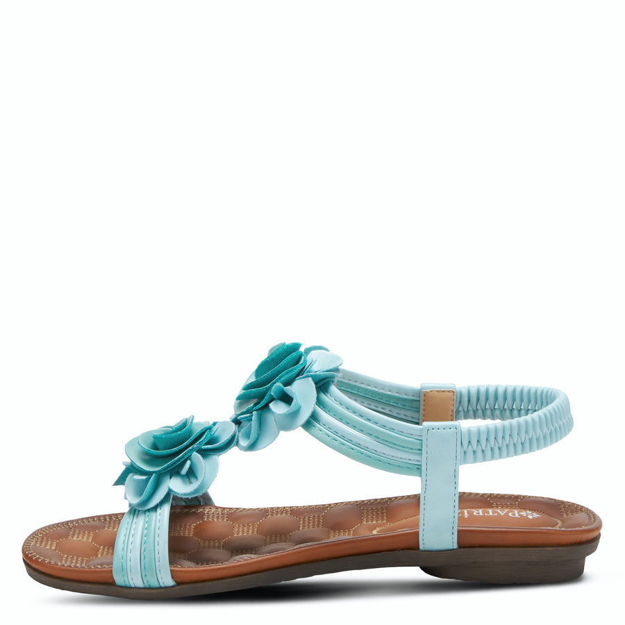Patrizia NECTARINE Sandal