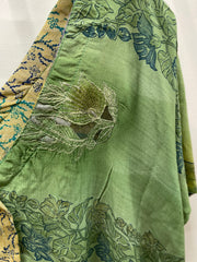 Duality Split Muu #274 by Kantha Bae