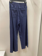 Cotton Slub Everywhere Pant