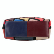 L'Artiste Leather Handbag CAPTIVATE