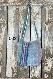 Sling Me Bag by Robin