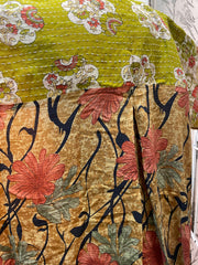 Free To Be Button Down #192 by Kantha Bae