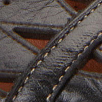 Spring Step FUSARO Leather Slipon Shoe