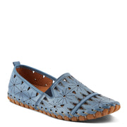 Spring Step FUSARO shoe Robin Boutique