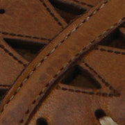 Spring Step FUSARO Leather Slipon Shoe