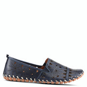 Spring Step FUSARO shoe Robin Boutique