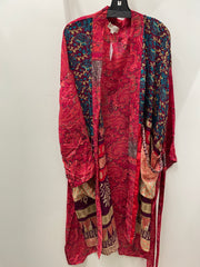Serenity Kimono #19 by Kantha Bae from Robin Boutique.