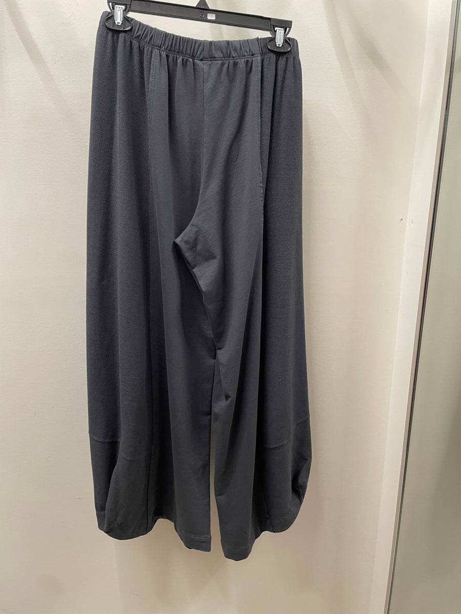 One Pocket Wonder Pant by Cotton Lani