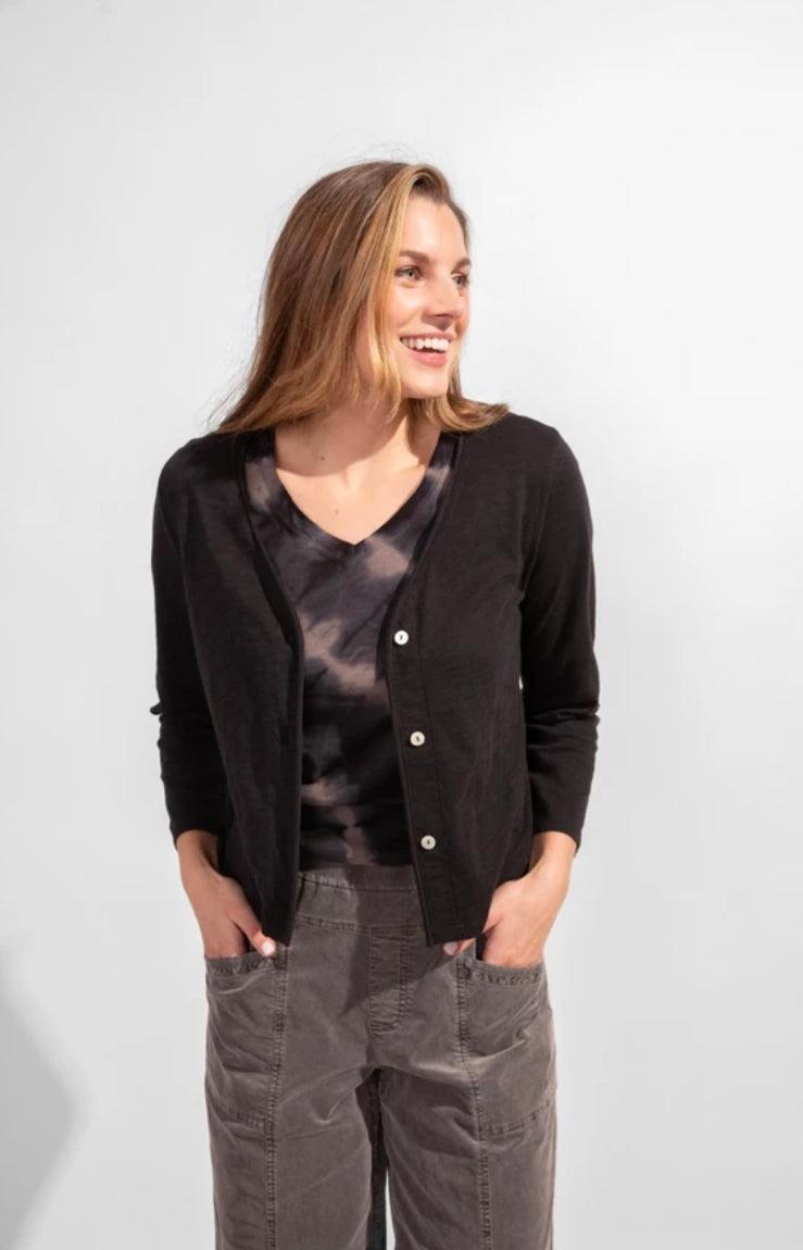 Escape by Habitat Easy Jacket - Robin Boutique-Boutique 