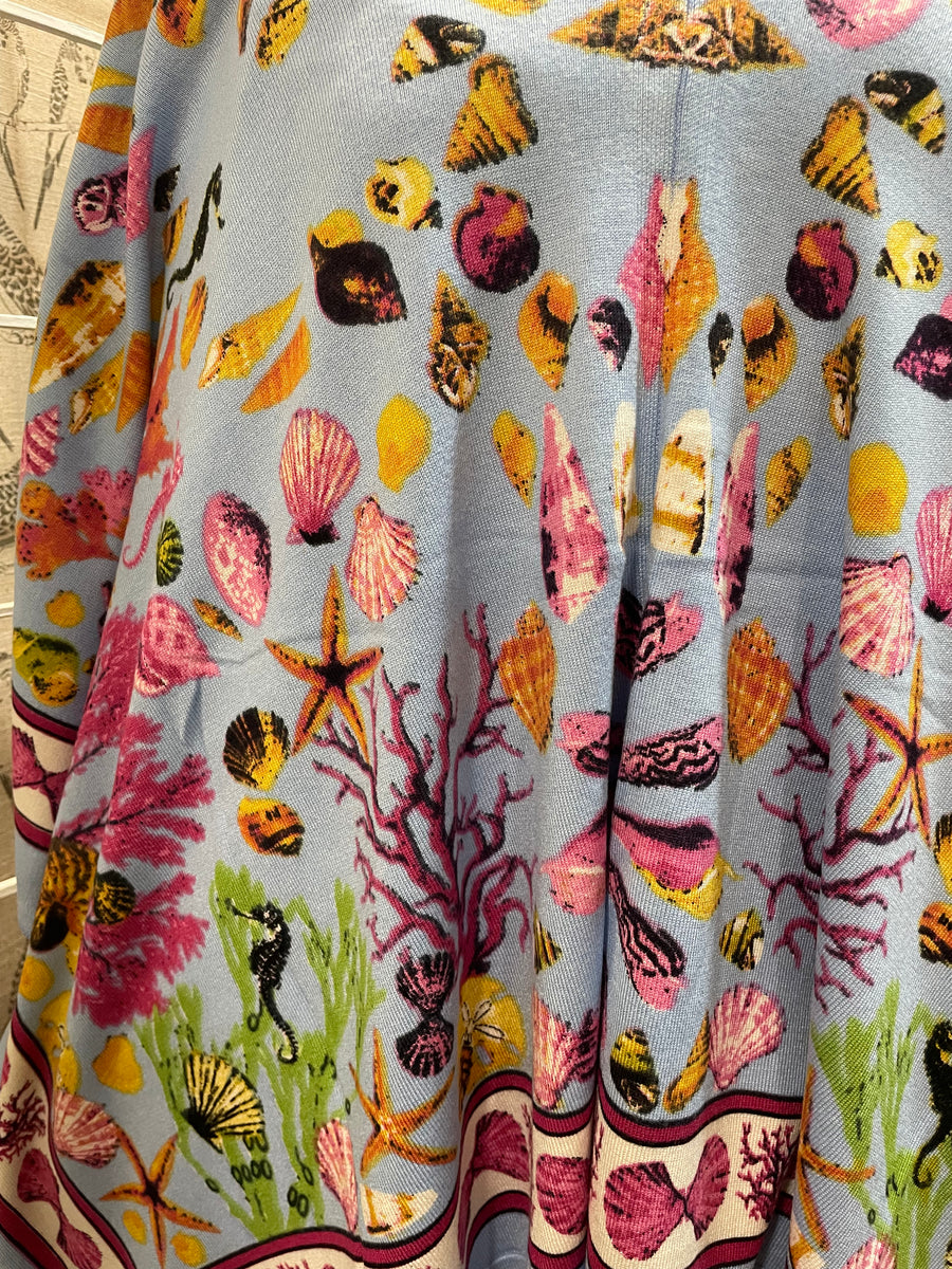  Perfect for Martin Luther King Jr. Day 2024