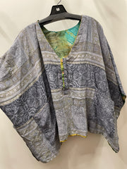 Duality Shortie Muu #051 by Kantha Bae