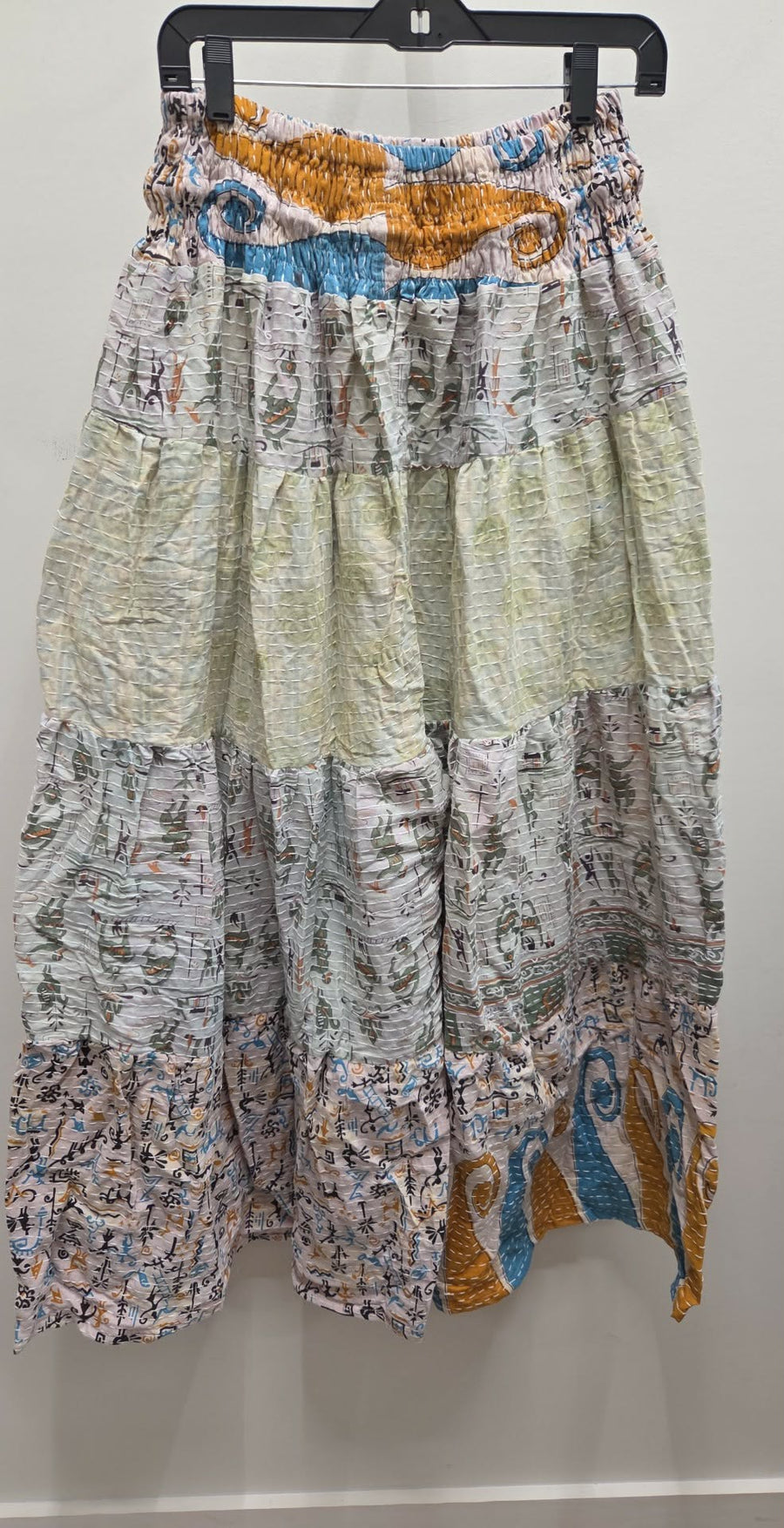 Lotus Wide Leg Pants by Kantha Bae Robin Boutique