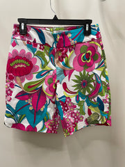 Millenium Bermuda Shorts