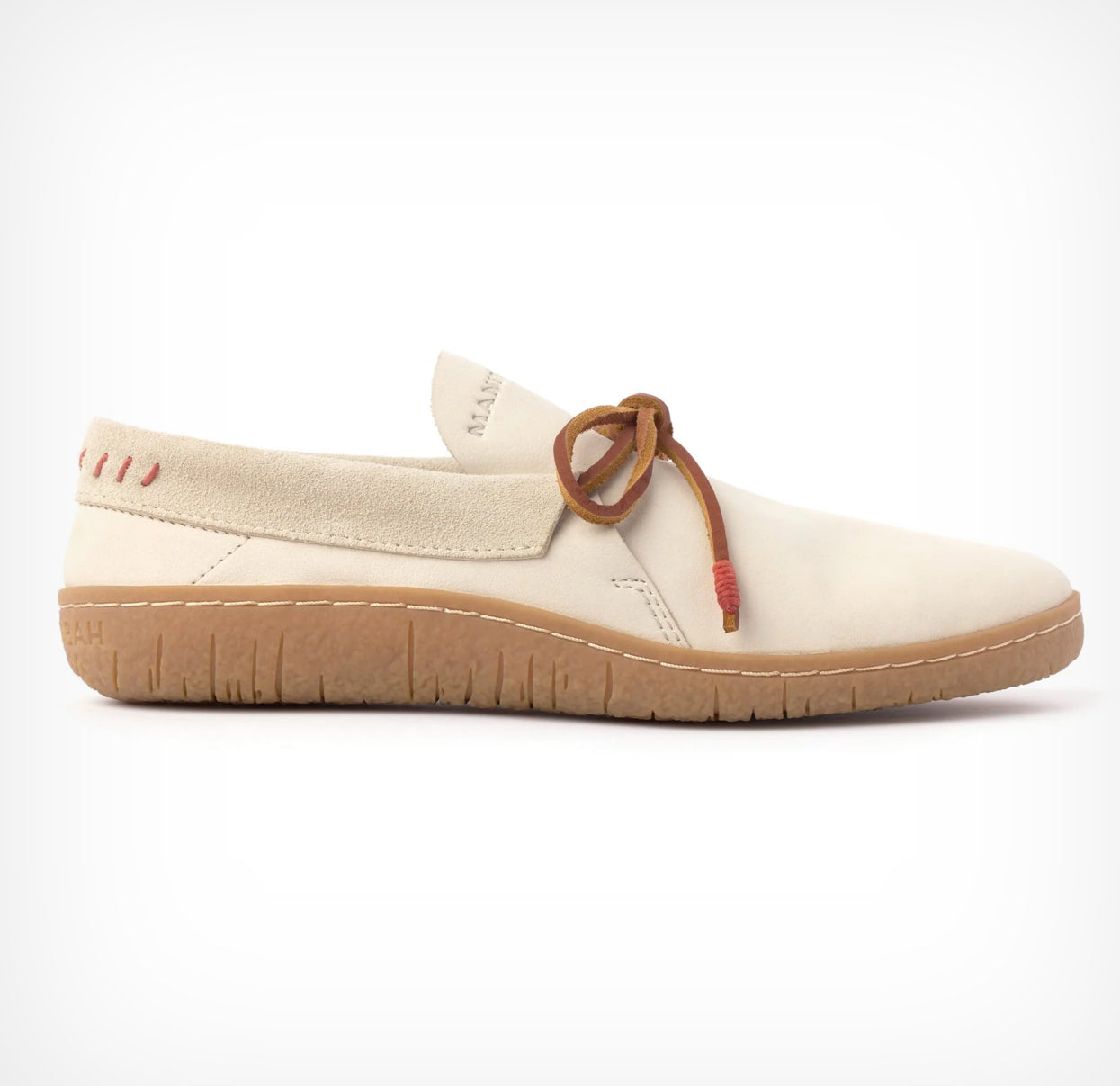 Modern Moccasin V2 by Manitobah Robin Boutique