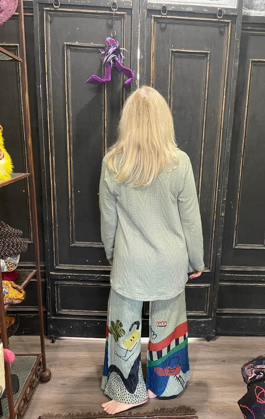  Perfect for Martin Luther King Jr. Day 2024