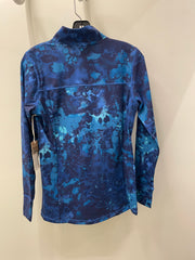 On The Move Jacket by Escape