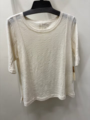 Elbow Sleeve Escape by Habitat Robin Boutique 10026