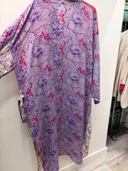 Serenity Kimono #384 by Kantha Bae