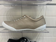 Gelato Tessa no tie Sneaker Shoes Robin Boutique
