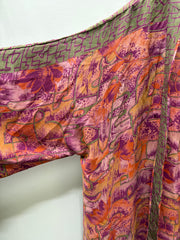 Solace Kimono #600 by Kantha Bae