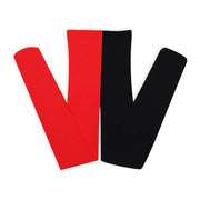 Mismatched Tights Hose by Hot Chocolate -Robin Boutique