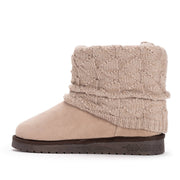 Muk Luks Women's Laurel Boot