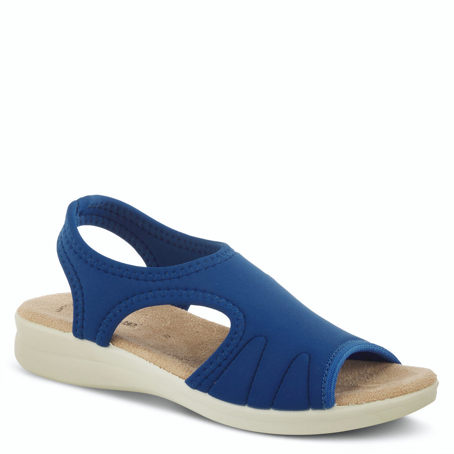 Flexus NYAMAN Sandal Shoe