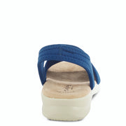 Flexus NYAMAN Sandal Shoe