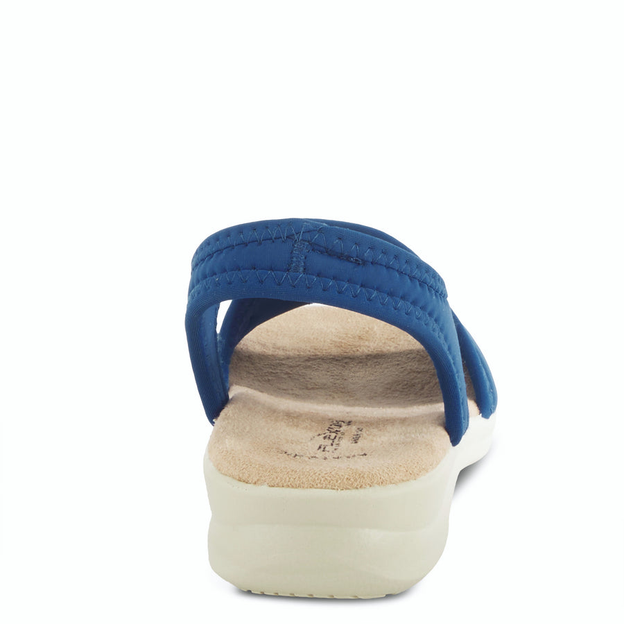 Flexus NYAMAN Sandal Shoe