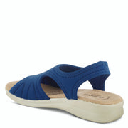 Flexus NYAMAN Sandal Shoe