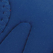 Flexus NYAMAN Sandal Shoe