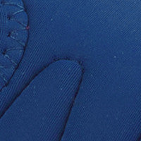 Flexus NYAMAN Sandal Shoe