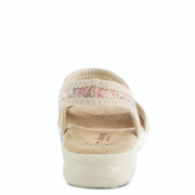 Flexus NYAMAN Sandal Shoe