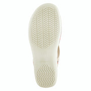 Flexus NYAMAN Sandal Shoe