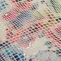 Flexus NYAMAN Sandal Shoe