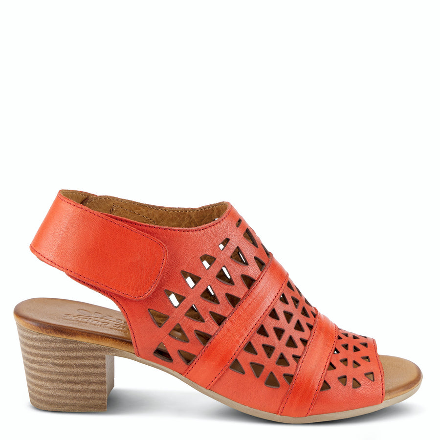 Spring Step DOROTHA Shoe Robin Boutique