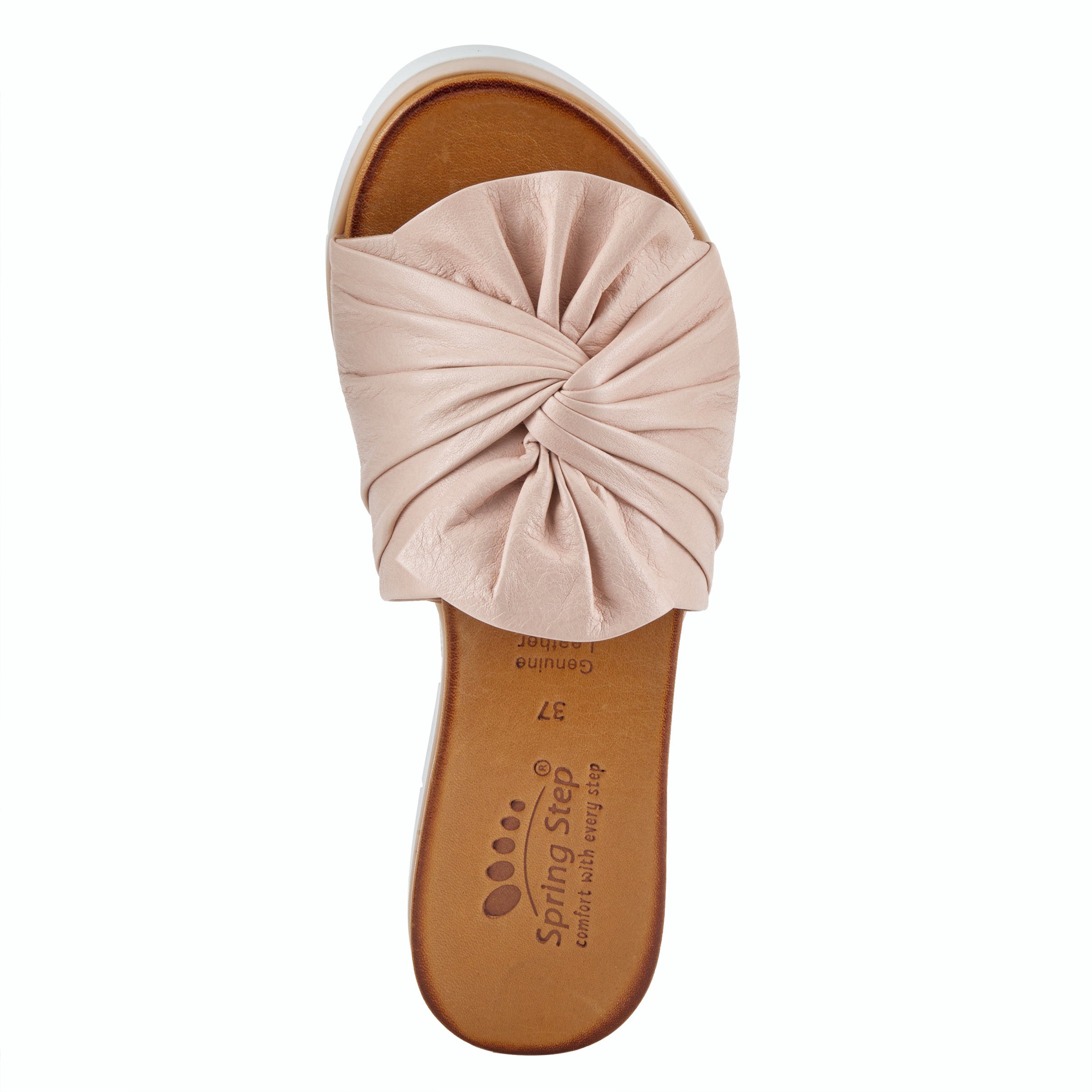 Spring Step LAVONA Robin Boutique