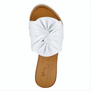 Spring Step LAVONA Robin Boutique