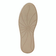 Spring Step Newday Slipon Shoe