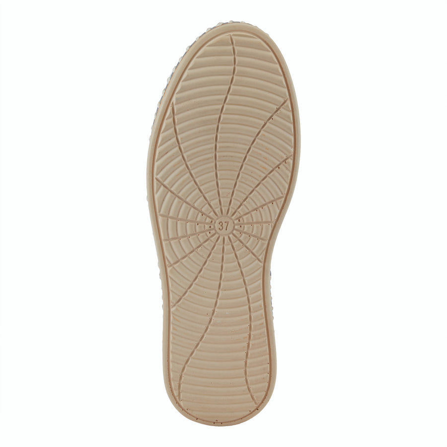 Spring Step Newday Slipon Shoe