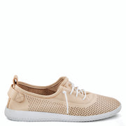Spring Step SKYHARBOR Shoes