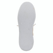 Spring Step SKYHARBOR Shoes