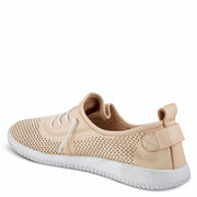 Spring Step SKYHARBOR Shoes