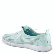 Spring Step SKYHARBOR Shoes
