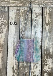 Sling Me Bag Robin Boutique-Boutique