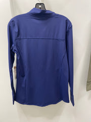 On The Move Jacket by Escape