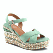 Patrizia SLOANE Wedge Sandal